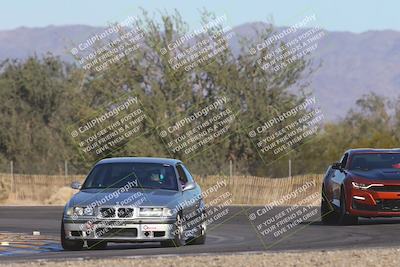 media/Feb-17-2024-Nasa AZ (Sat) [[ca3372609e]]/2-Time Trial (All Classes)/Session 1 (Turn 3)/